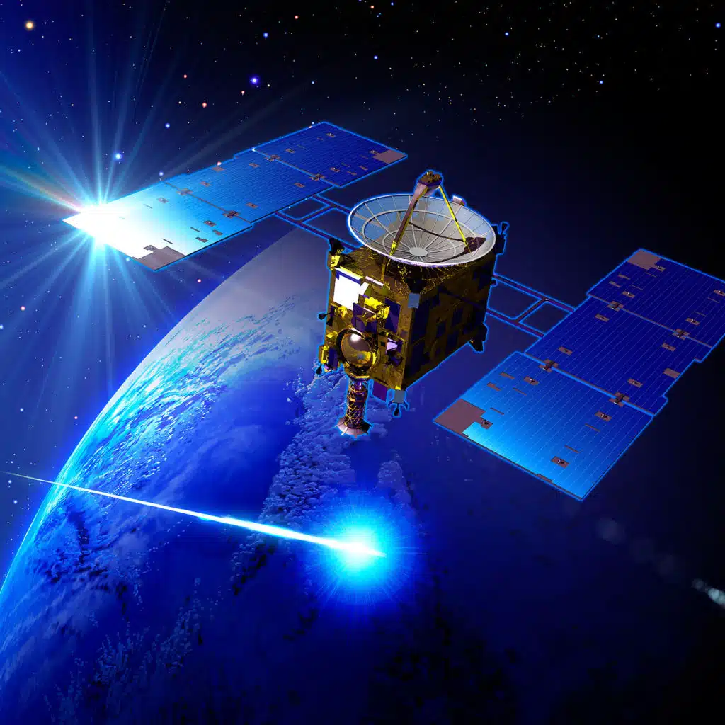 Kagaya Studio - Hayabusa - Original Soundtrack