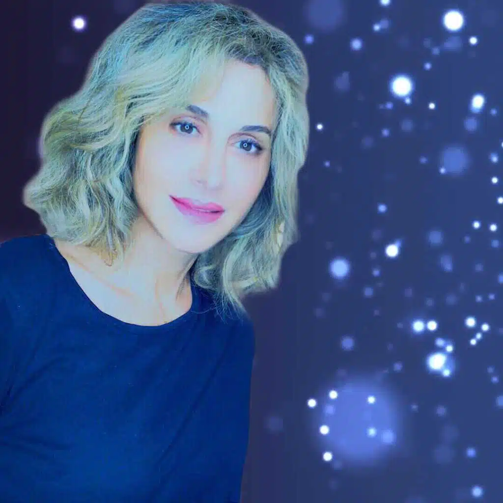 وعدوني و نطروني