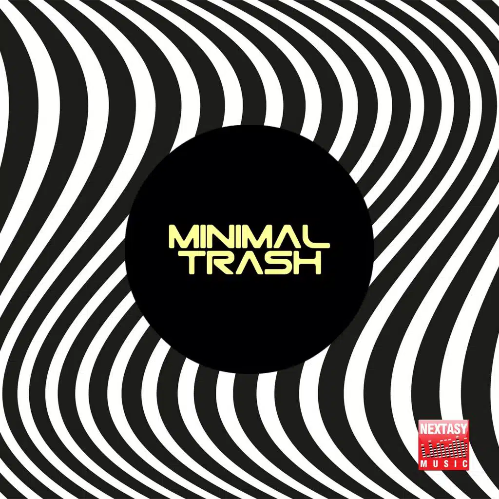 Obvious (Simone Cerquiglini Remix)