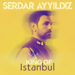 King Of İstanbul