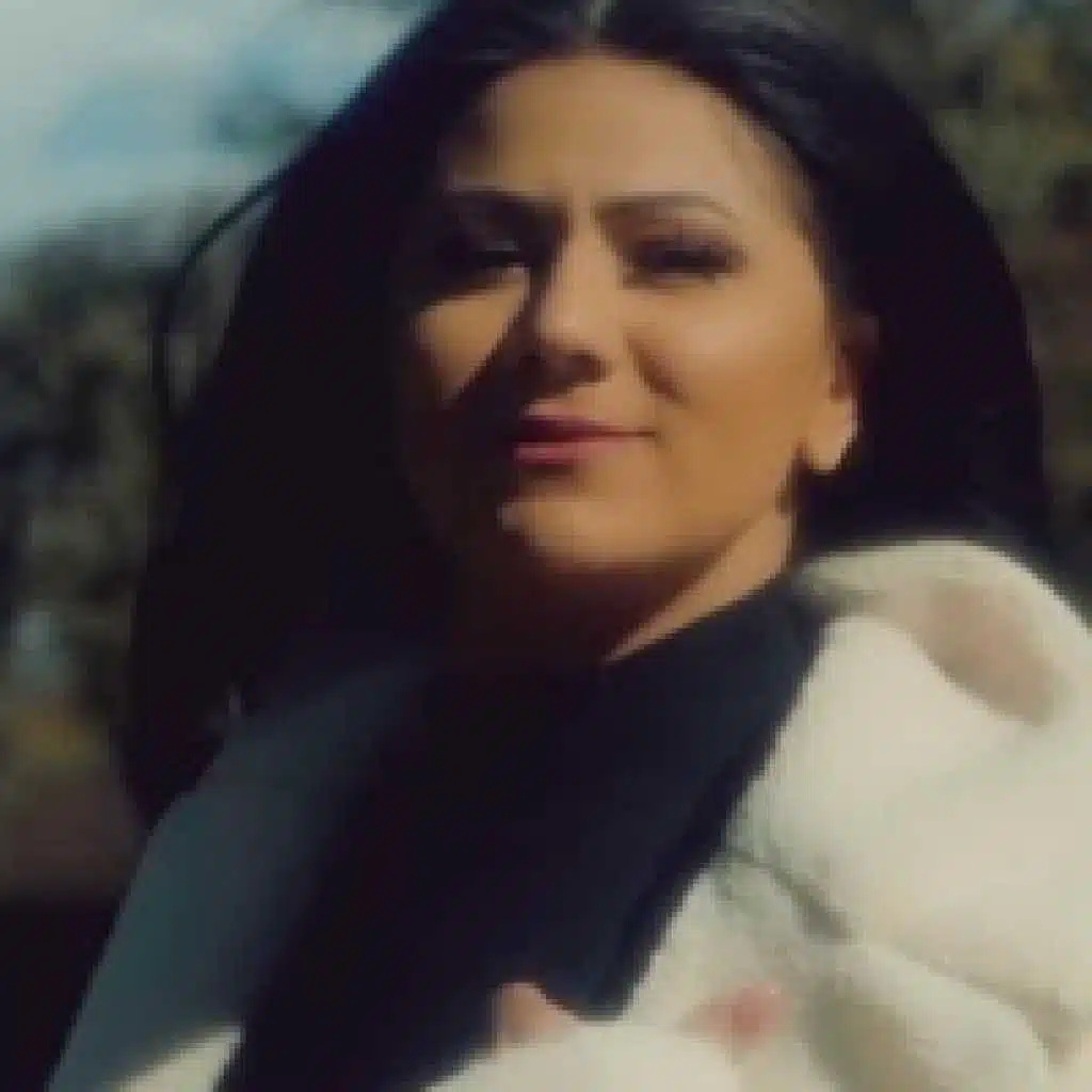 ياريتني معشقتش