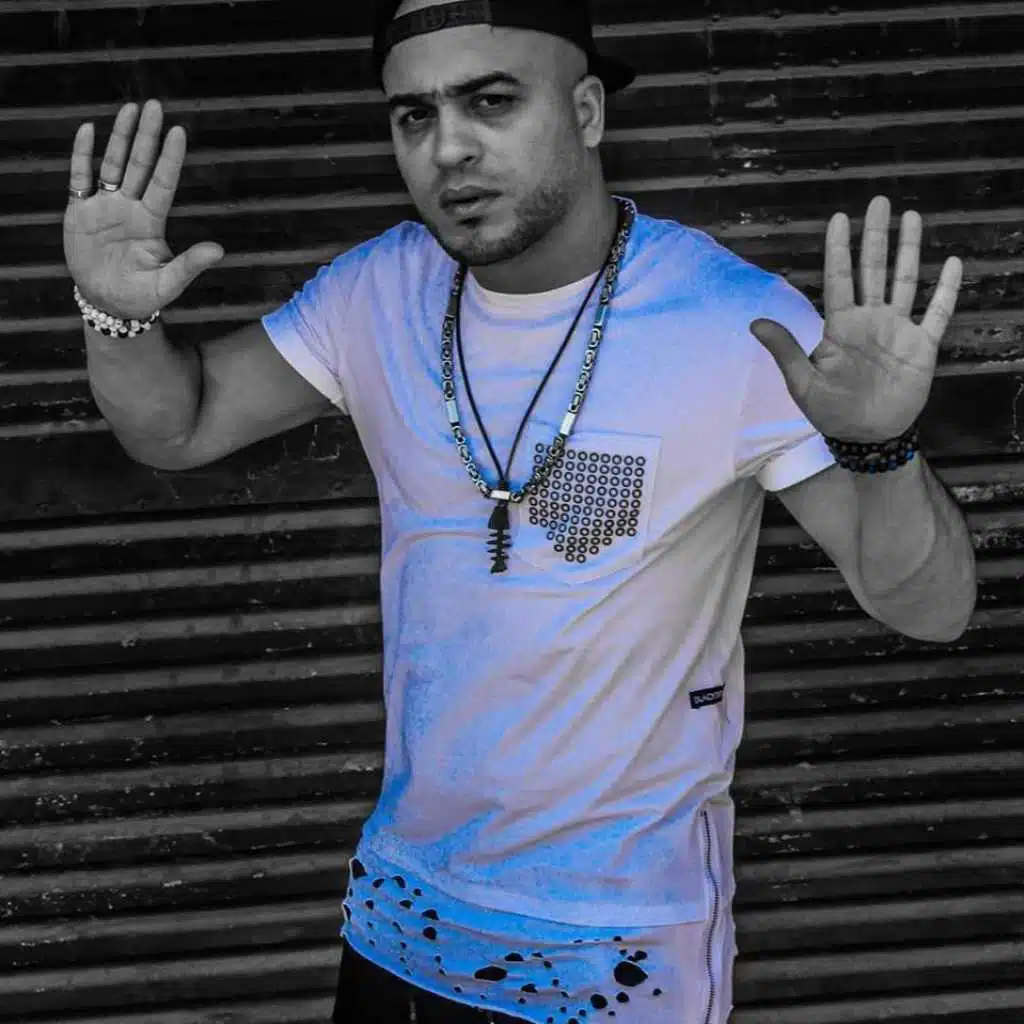 مهرجان السلك