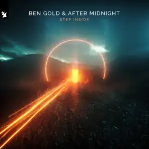 Ben Gold & After Midnight