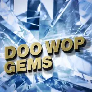 Doo Wop Gems