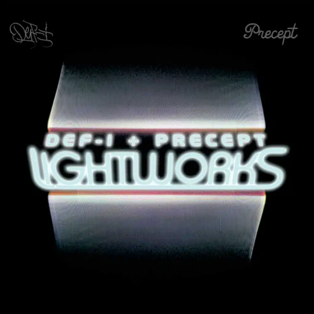 Lightworks
