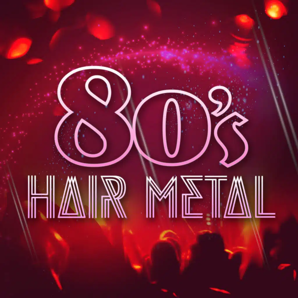 Right Between the Eyes