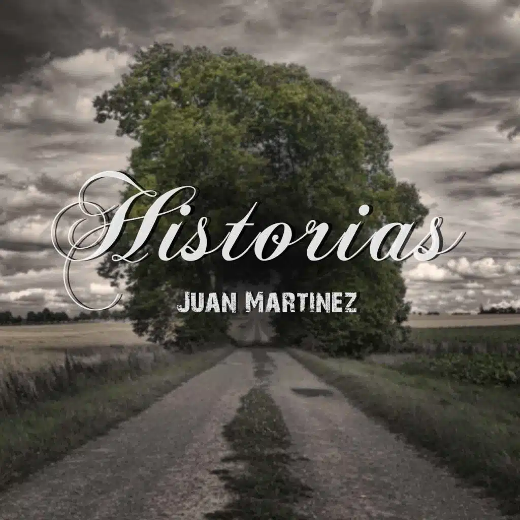 Historias
