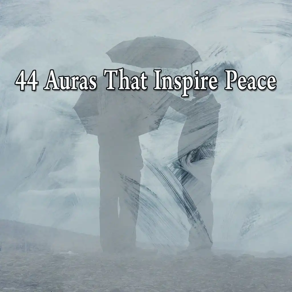 44 Auras That Inspire Peace