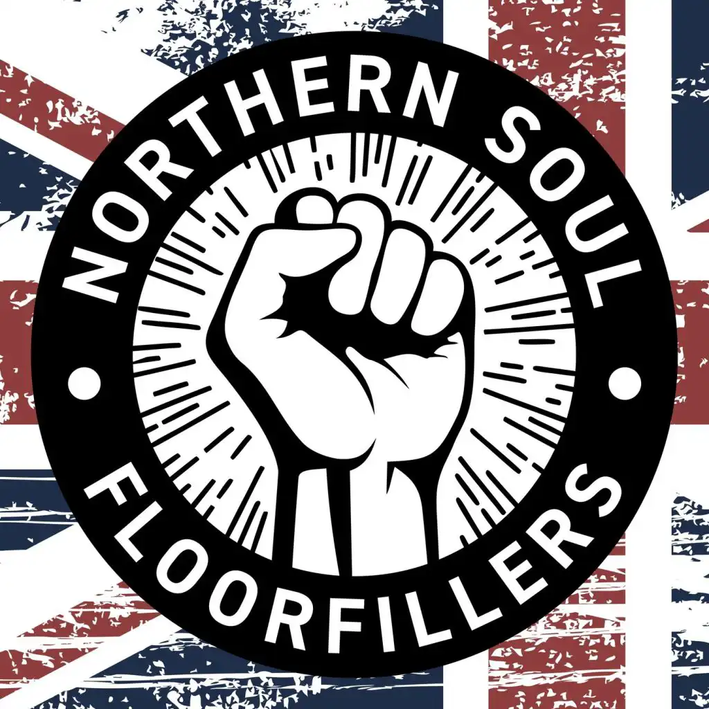 Northern Soul Floorfillers