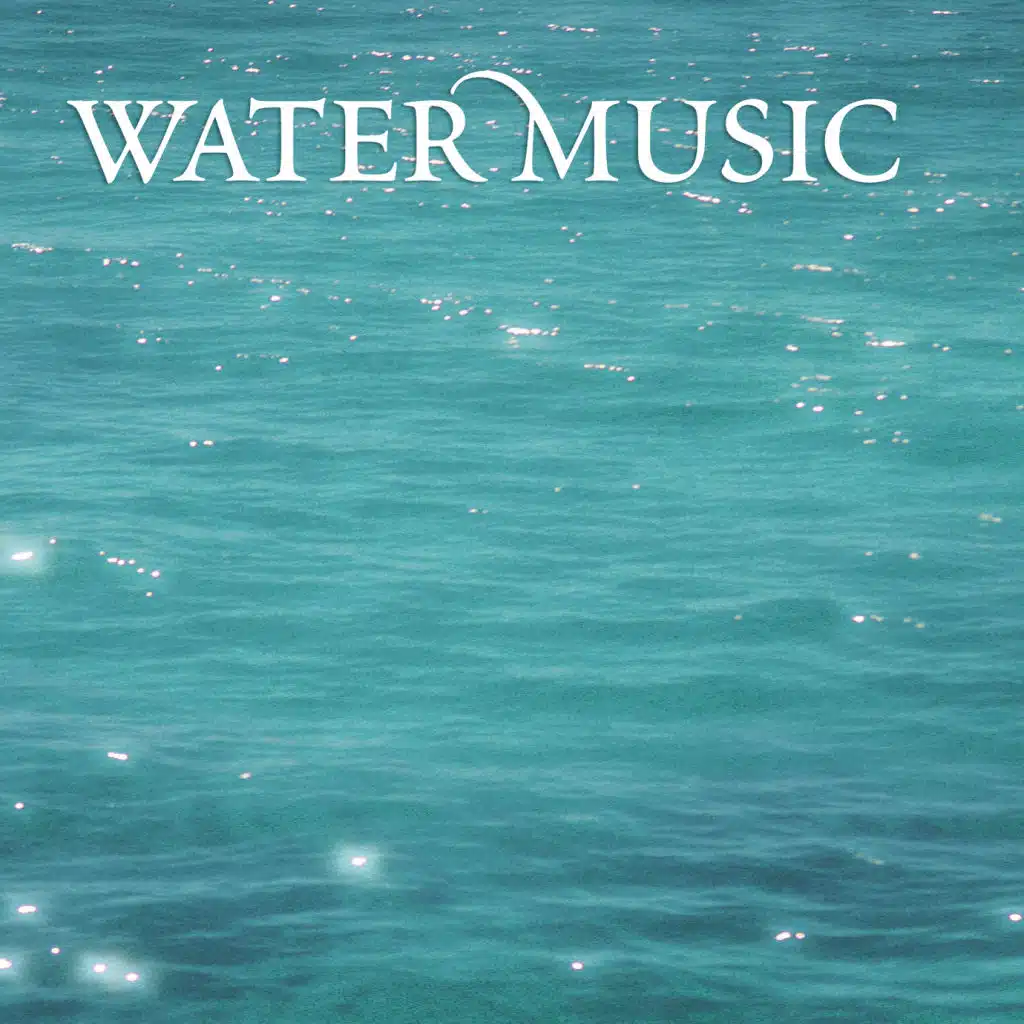 La Grande Écurie et la Chambre du Roy (On Baroque Instruments)