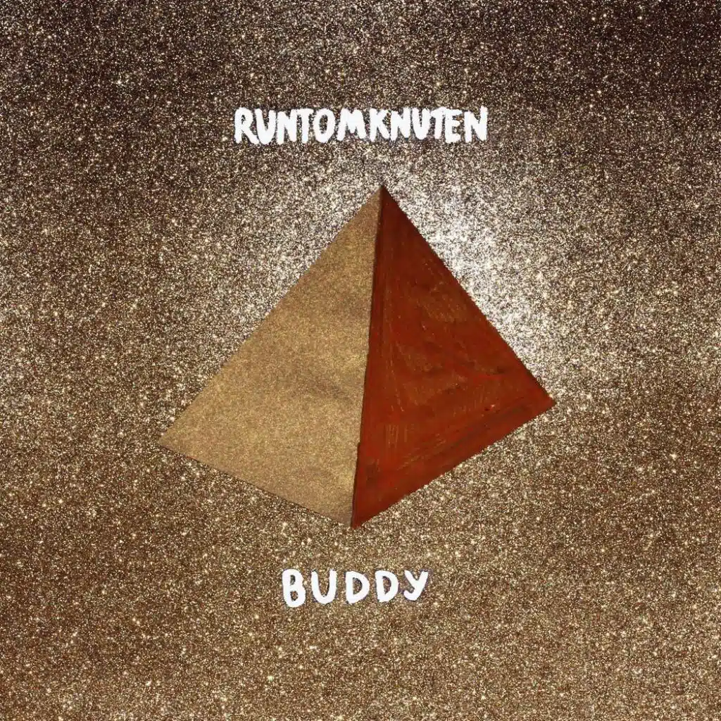 Buddy