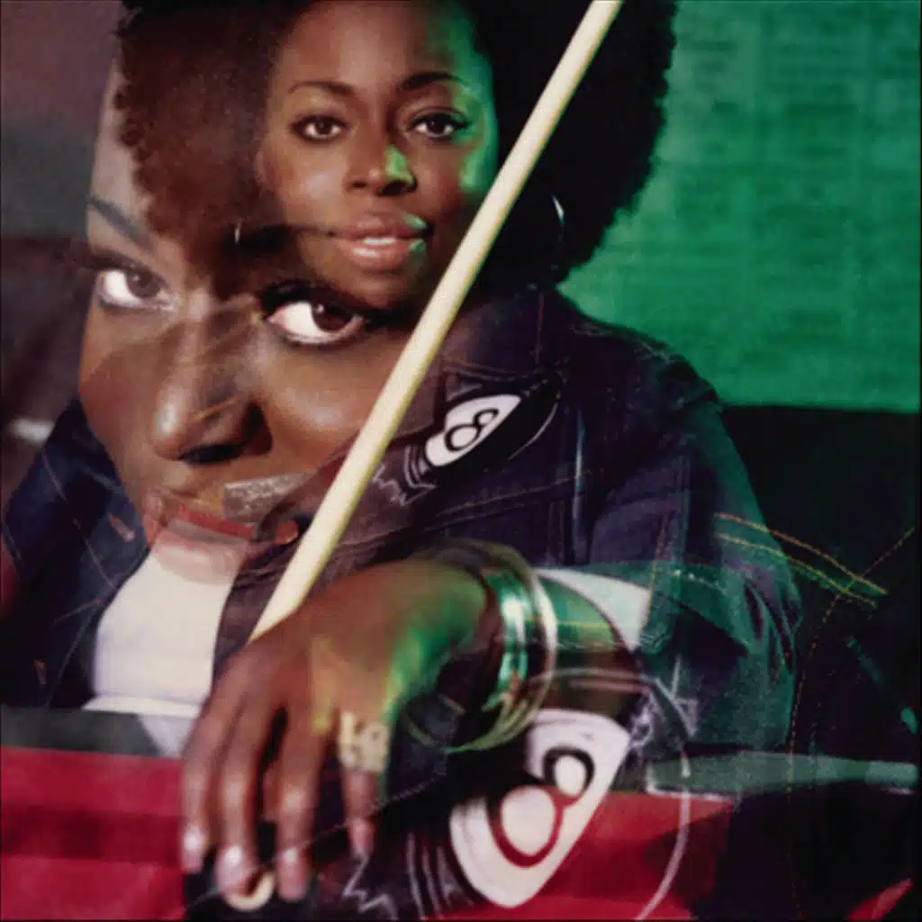 Bottles & Cans (Guido Bottle Beats)