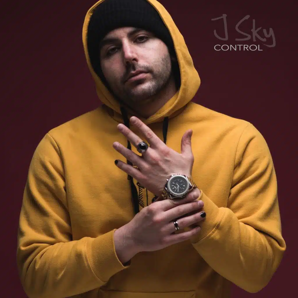 Control