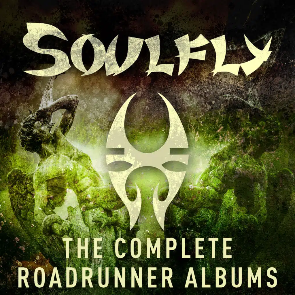 Soulfly