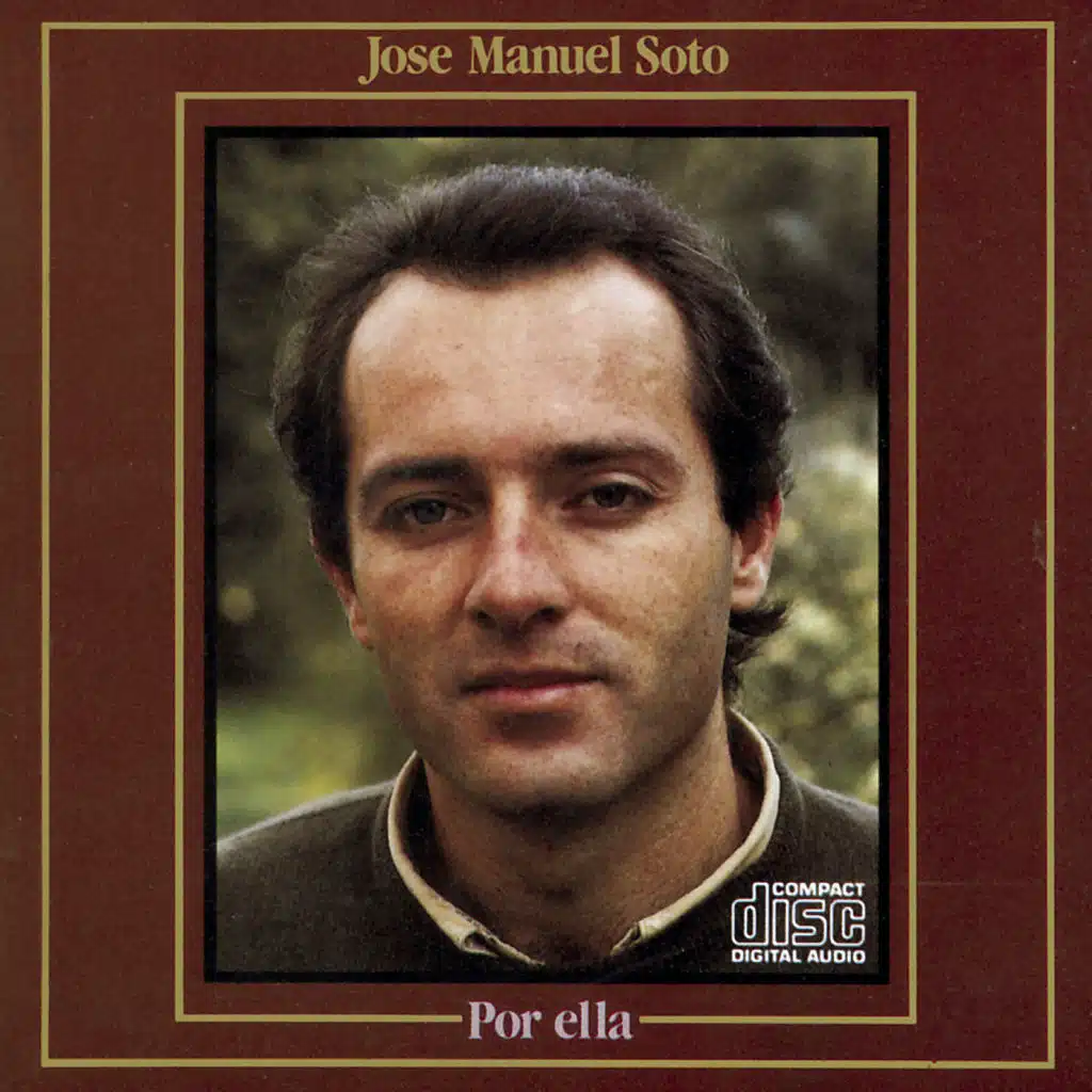 Lastima De Tanto Amor