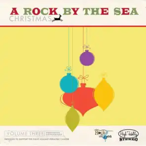 A Rock By the Sea Christmas, Vol. 3