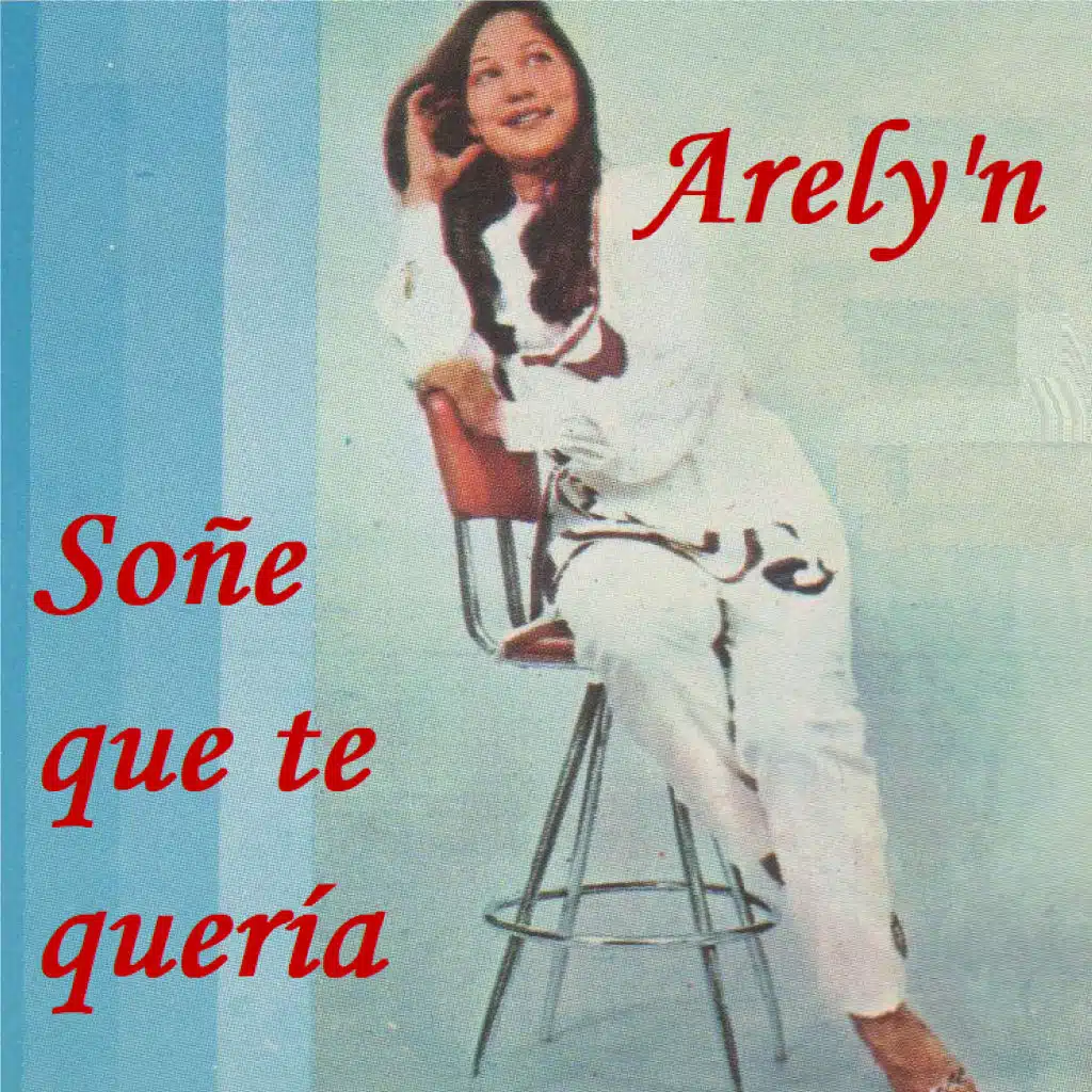 Arely´N