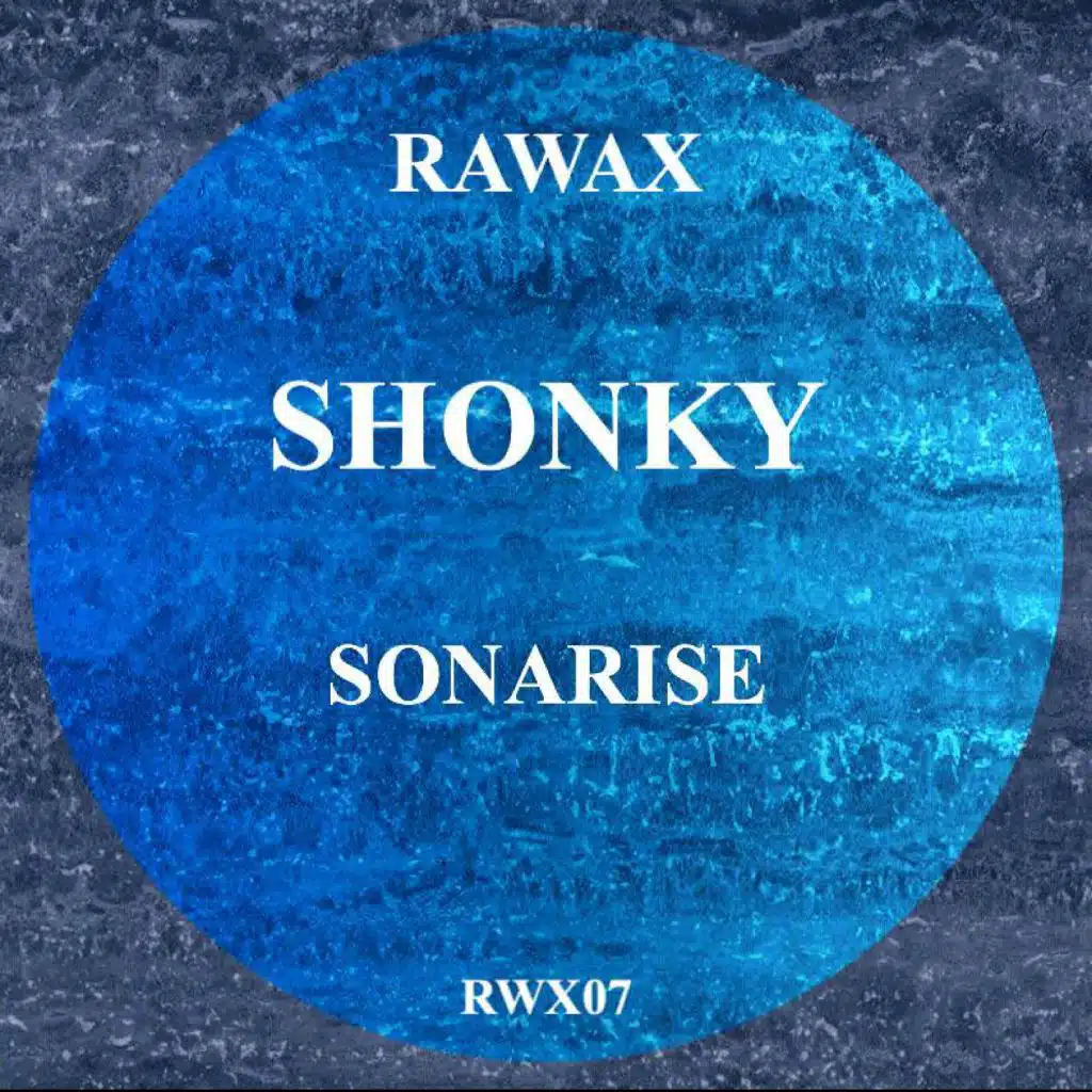 Sonarise