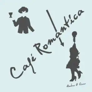 Café Romantica