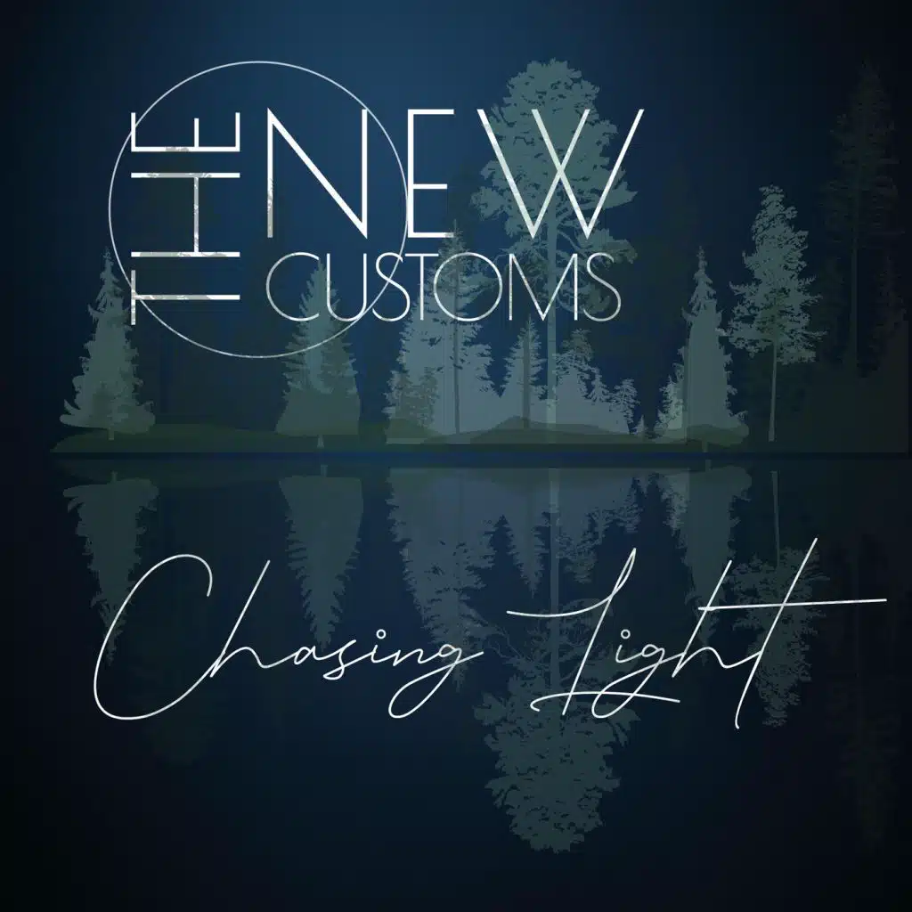 The New Customs