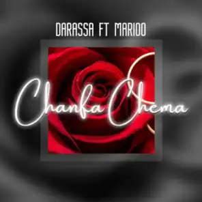 Chanda Chema (feat. Marioo)