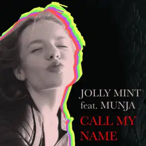 Jolly Mint