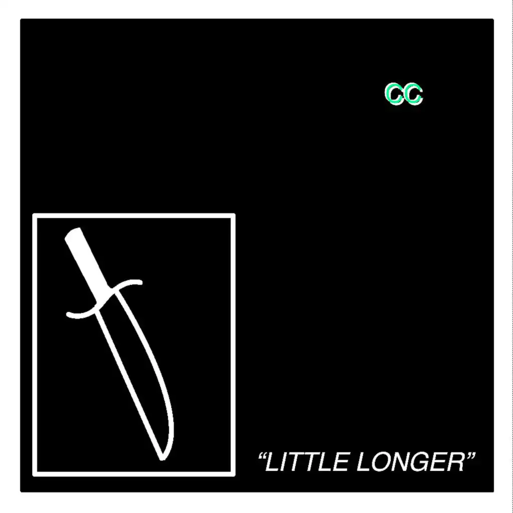 Little Longer