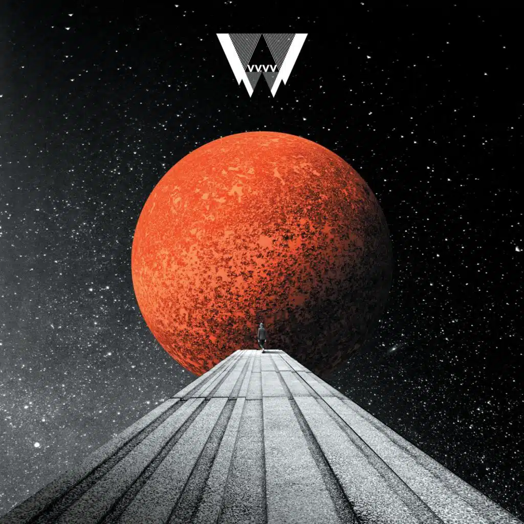 VVVV