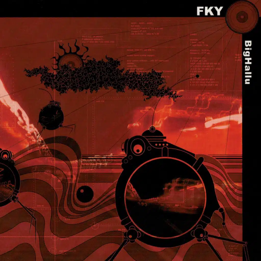 Faire la Vaisselle Avec Les Dents