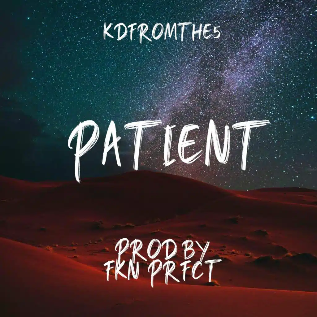 Patient
