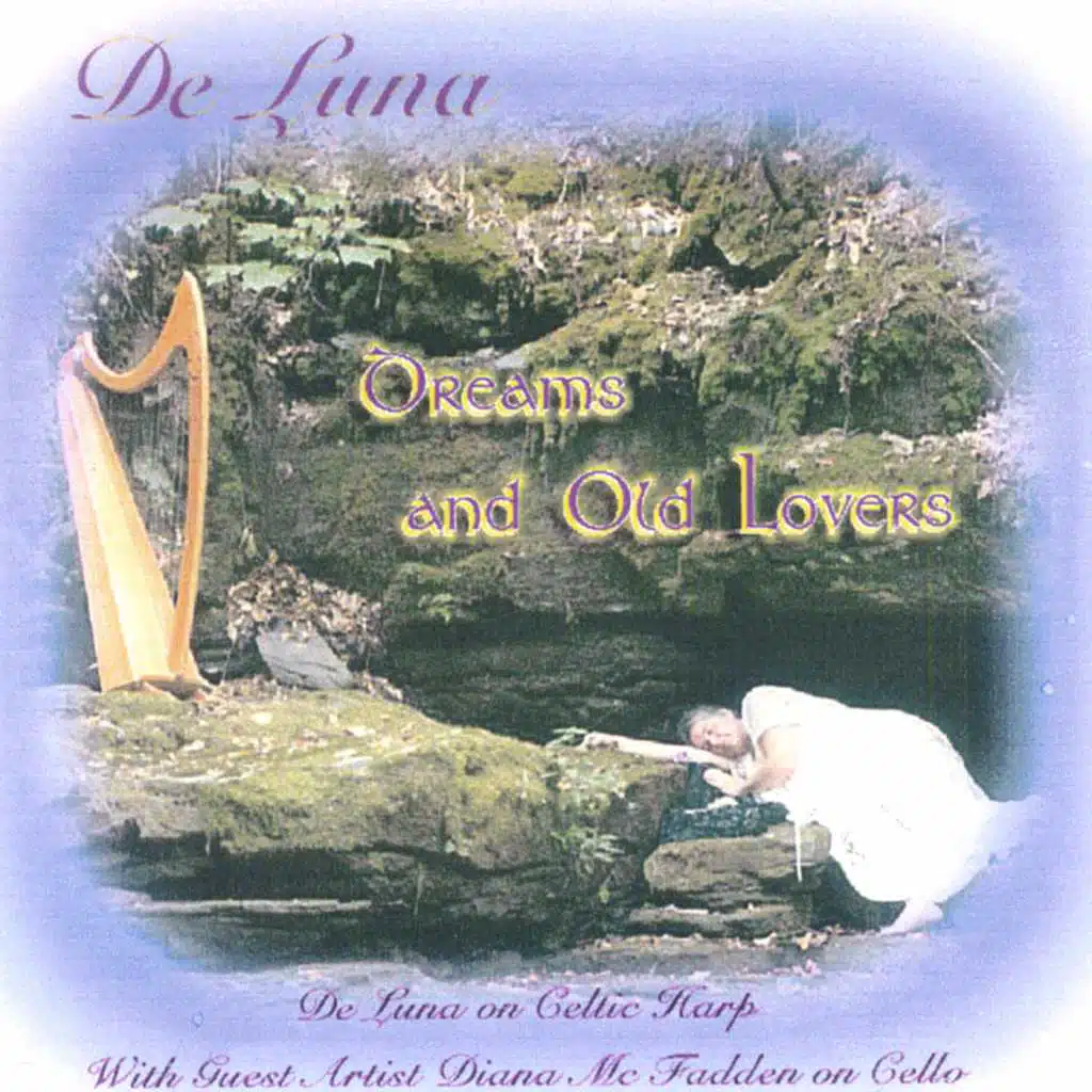 Going Up For Beverly