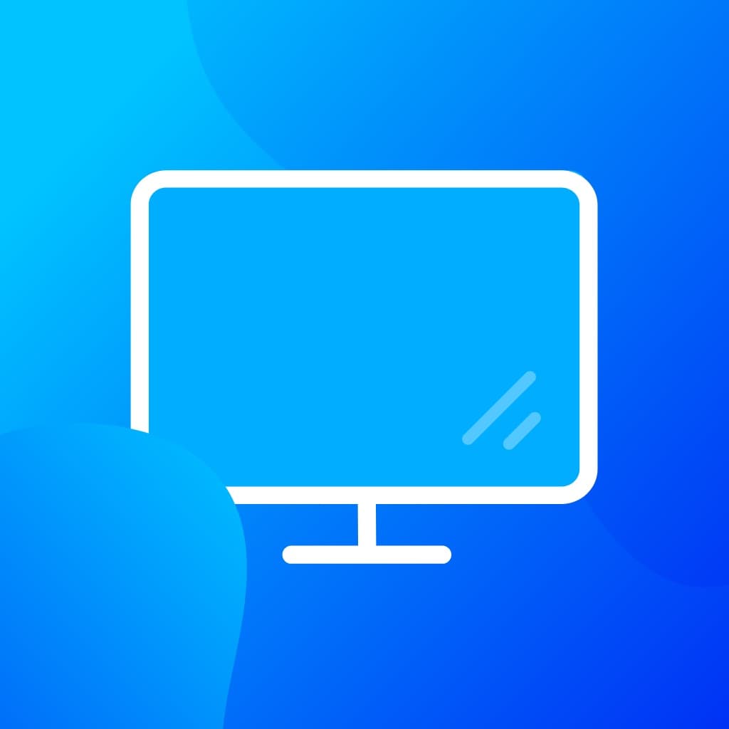 ‏موسيقى على الكمبيوتر