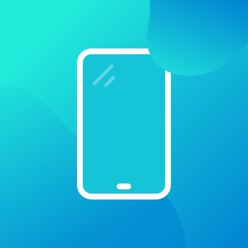  ♾️     . From Device