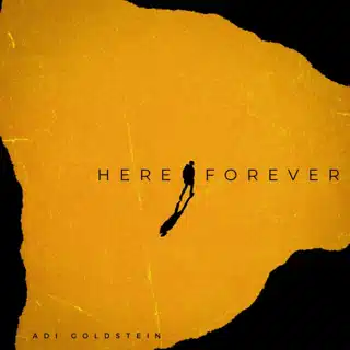 Here Forever