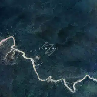 Earth: I
