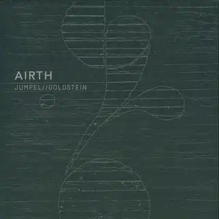 AIRTH