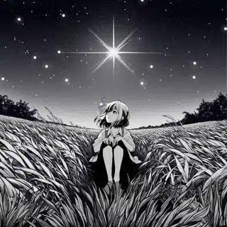 where do we end up when life goes on?