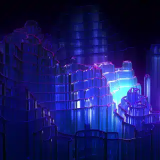 Cover of Ruby Fifths