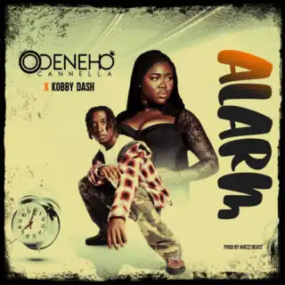 Album artwork