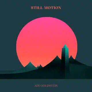 Still Motion