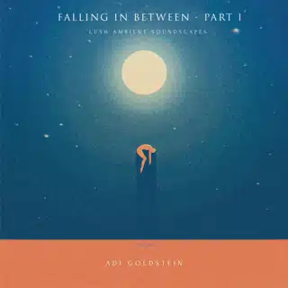 Falling in Between - Part 1