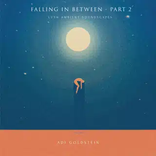 Falling in Between - Part 2