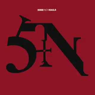 Sin (Long)