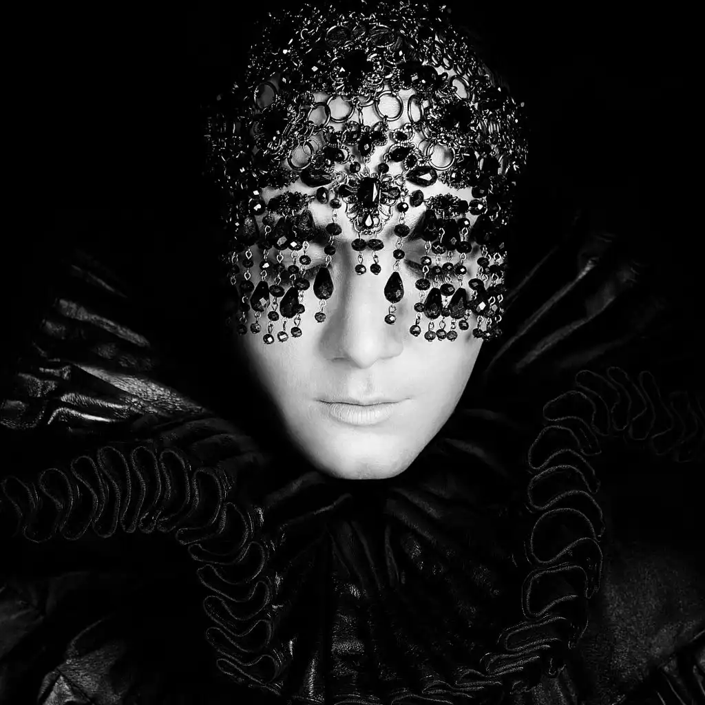 artist-header-image
