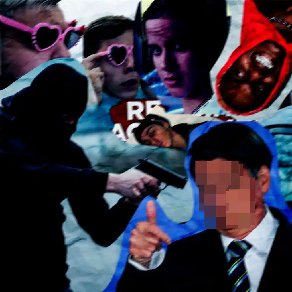 header-image