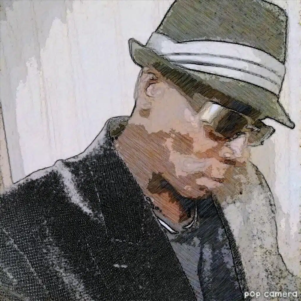 artist-header-image