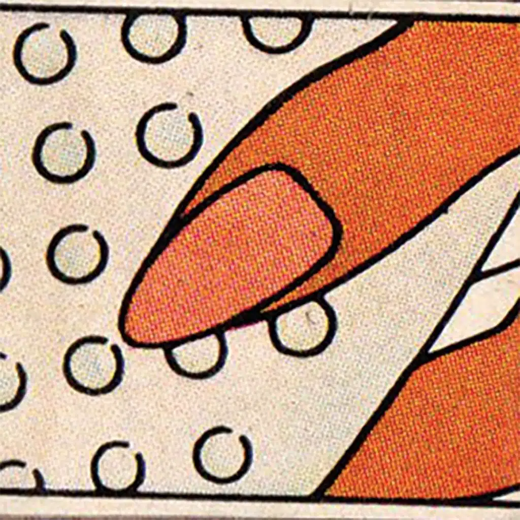 header-image
