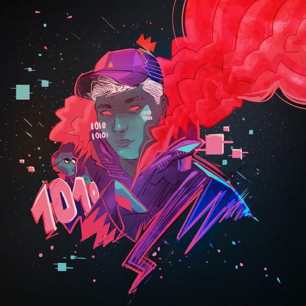 header-image