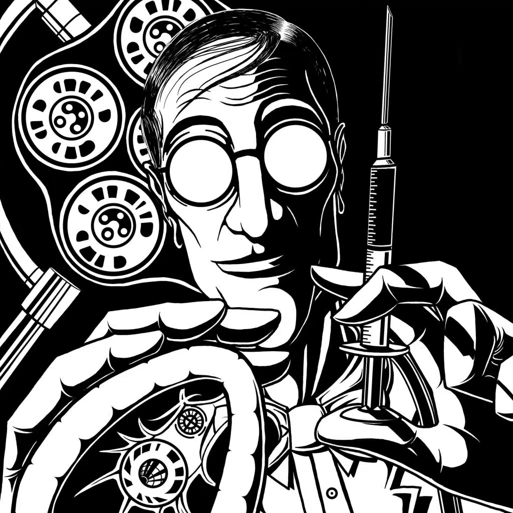 artist-header-image