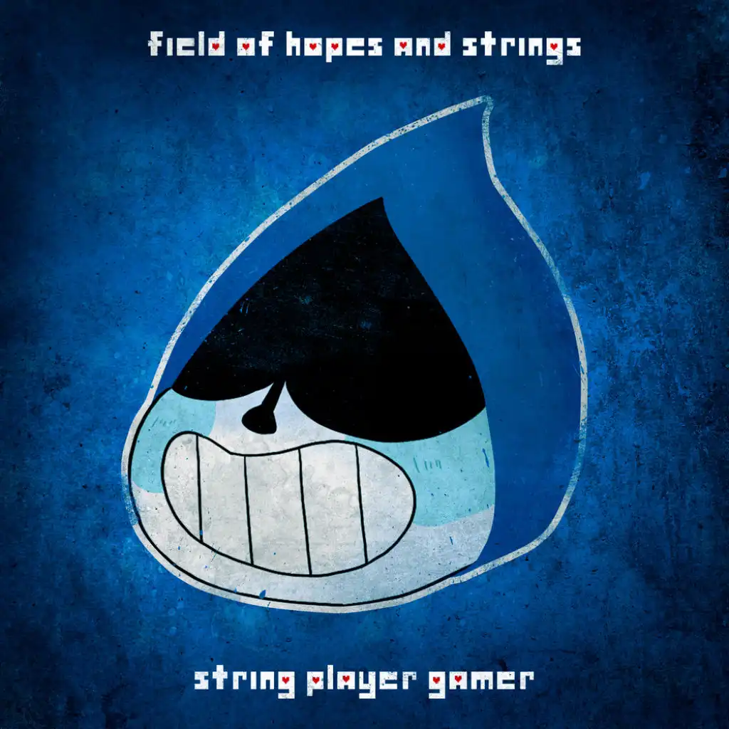 header-image